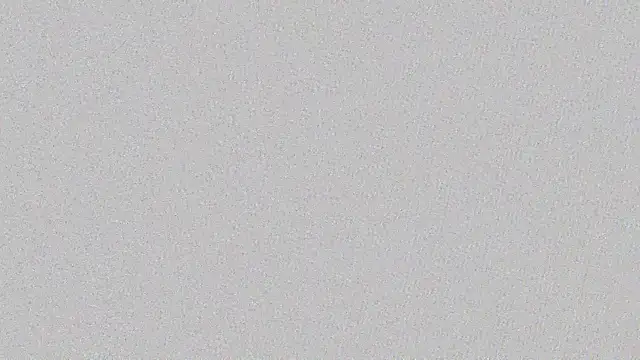 laauuraa1 online show from September 2025 03:45:01 PM