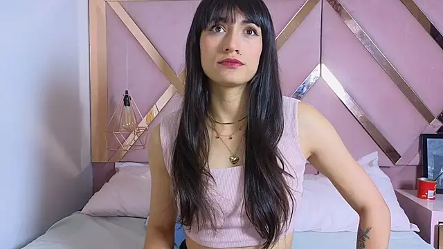 Sthephany grand online show from September 2025 05:07:02 PM