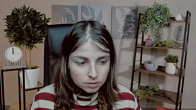 MartaEdams online show from December 2025 06:21:01 AM