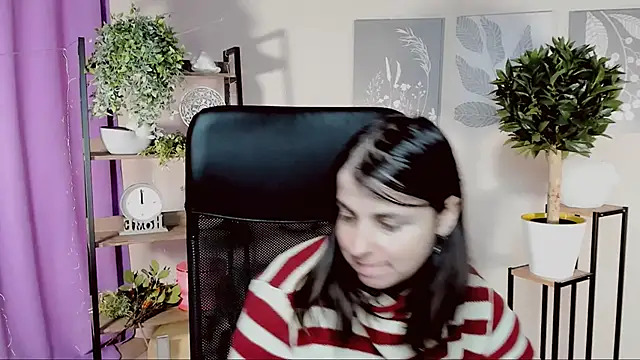 MartaEdams online show from March 2026 06:19:02 AM