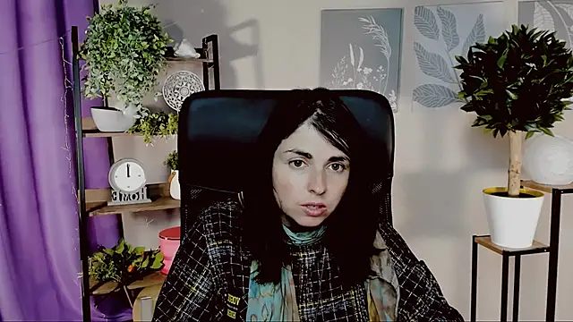 MartaEdams online show from March 2026 06:16:02 AM