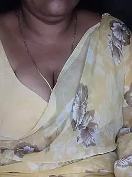 Mia-Telugu online show from February 2026 02:37:02 AM