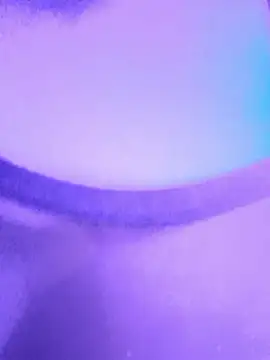 bvbyscorpio666 online show from January 2026 09:06:02 PM