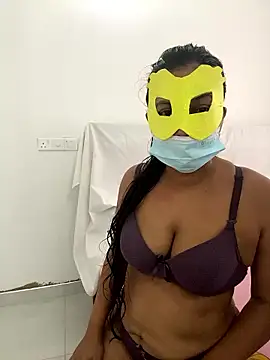 venom-172 online show from January 2026 06:38:01 AM