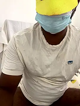 venom-172 online show from January 2026 09:03:02 AM