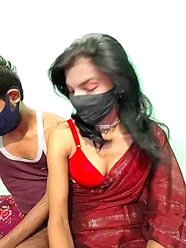 Pari raj 33 online show from September 2025 04:23:01 AM
