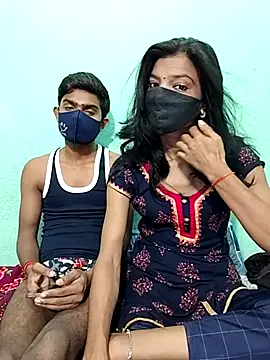 Pari raj 33 online show from September 2025 04:12:02 AM