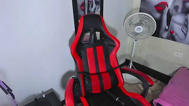 miaa scott7 online show from October 2025 01:08:01 PM