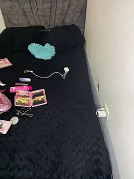 miaa scott7 online show from February 2026 11:03:01 AM