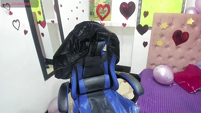 miaa scott7 online show from March 2026 06:49:01 PM