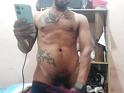 Snapshot of wolfsexmxn chatting on March 2026 01:09:01 AM wolfsexmxn online show from March 2026 01:09:01 AM