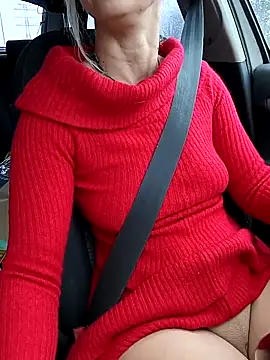 KOte7 online show from November 2025 02:15:01 PM