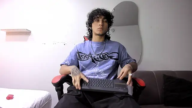 JackesTaylor online show from January 2026 07:02:02 AM