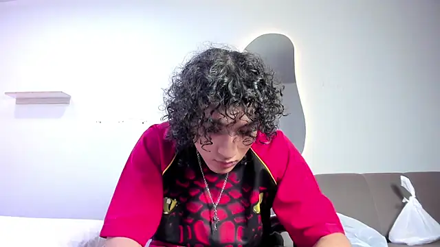 JackesTaylor online show from April 2026 05:04:02 AM