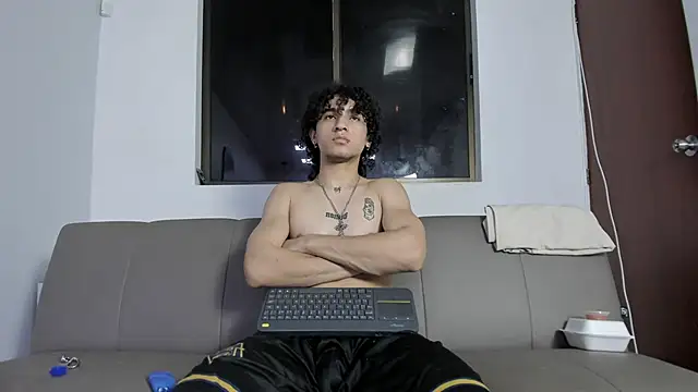 JackesTaylor online show from April 2026 06:19:01 AM