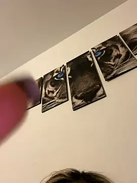 miacox 23 online show from October 2025 11:57:02 PM