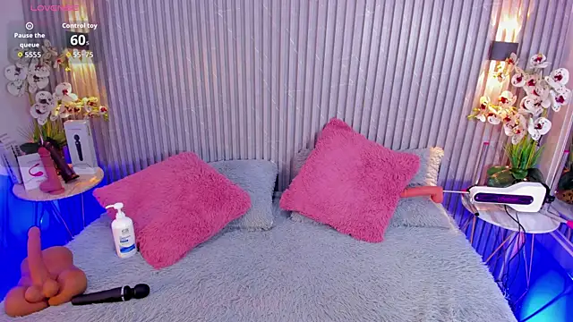 DAFNECOX online show from January 2026 03:10:01 AM