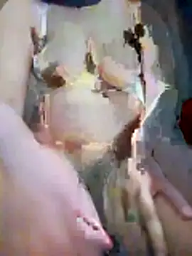 Lissa Sexyy online show from February 2026 11:15:02 AM