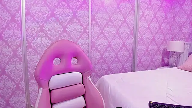 Zharyt 18 online show from January 2026 11:31:01 PM