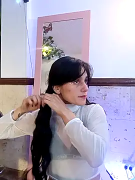 Samy Hoops online show from February 2026 11:41:01 AM