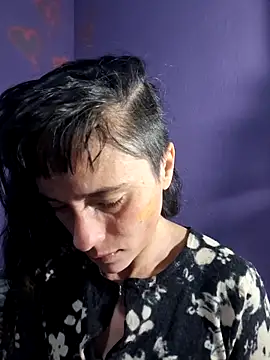 Samy Hoops online show from April 2026 11:48:01 AM