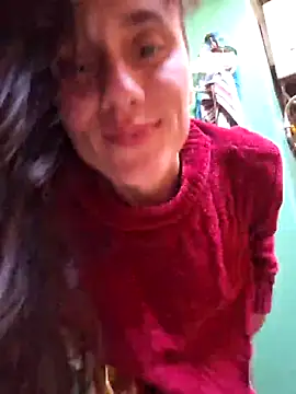 Snapshot of Samy_Hoops chatting on May 2026 09:53:02 PM Samy Hoops online show from May 2026 09:53:02 PM