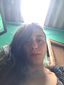 Snapshot of Samy_Hoops chatting on May 2026 04:15:02 PM Samy Hoops online show from May 2026 04:15:02 PM