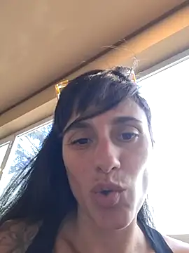 Snapshot of Samy_Hoops chatting on July 2026 11:12:02 AM Samy Hoops online show from July 2026 11:12:02 AM