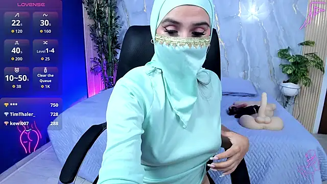 malek zark2 online show from September 2025 12:47:02 AM