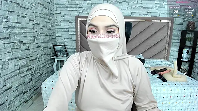 malek zark2 online show from October 2025 11:46:02 PM