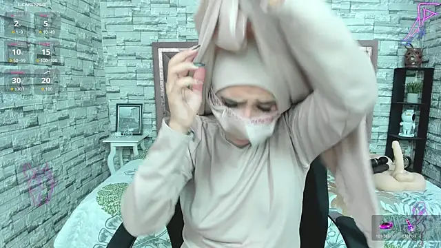 malek zark2 online show from December 2025 12:31:02 AM