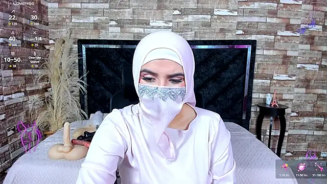 malek zark2 online show from December 2025 12:41:02 AM