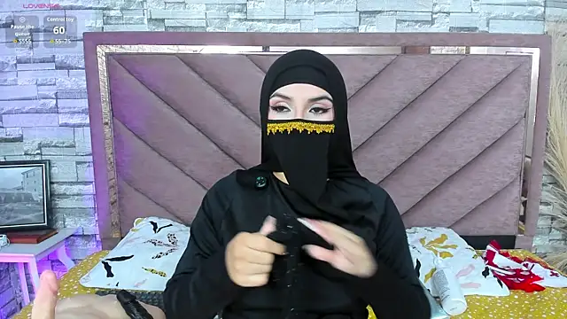 Snapshot of malek_zark2 chatting on May 2026 10:15:01 PM malek zark2 online show from May 2026 10:15:01 PM