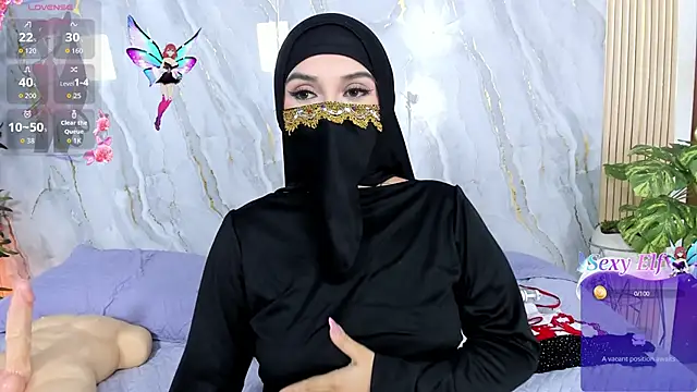 Snapshot of malek_zark2 chatting on June 2026 02:53:01 AM malek zark2 online show from June 2026 02:53:01 AM