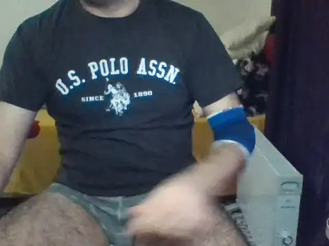 st206boy online show from October 2025 10:41:01 PM