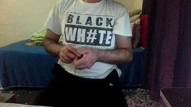 st206boy online show from October 2025 12:00:02 AM