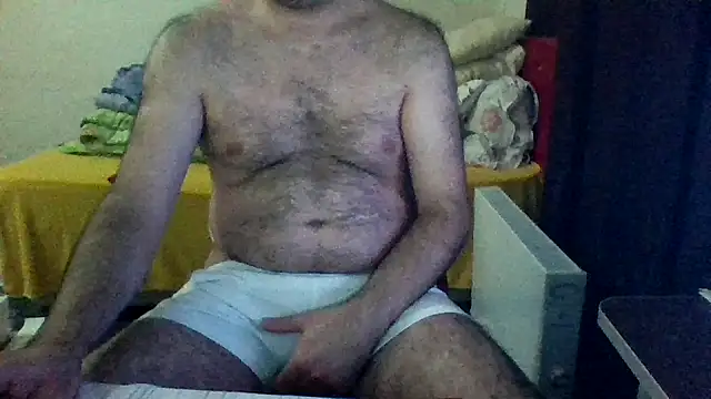 st206boy online show from November 2025 11:27:01 PM