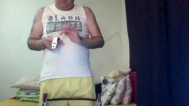 st206boy online show from March 2026 01:11:01 AM