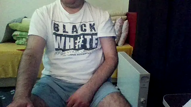 st206boy online show from March 2026 12:25:01 AM