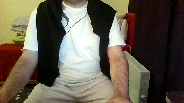 st206boy online show from April 2026 11:59:02 PM