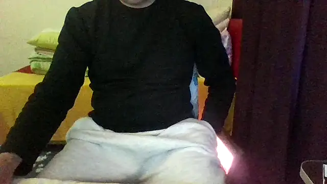 st206boy online show from April 2026 10:38:01 PM