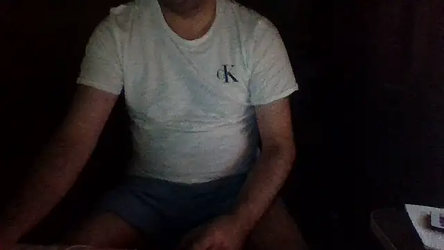 st206boy online show from July 2026 03:01:01 AM