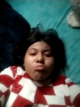 Atenea69 online show from November 2025 12:40:02 PM