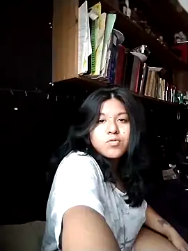 Atenea69 online show from March 2026 12:26:01 AM