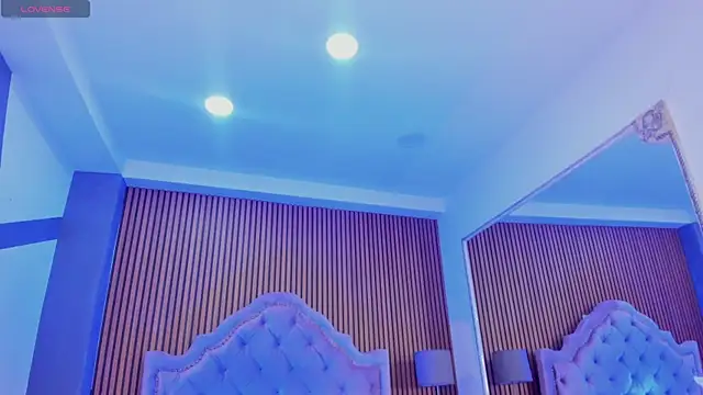 Snapshot of SelenaStonne chatting on November 2025 07:49:02 PM SelenaStonne online show from November 2025 07:49:02 PM