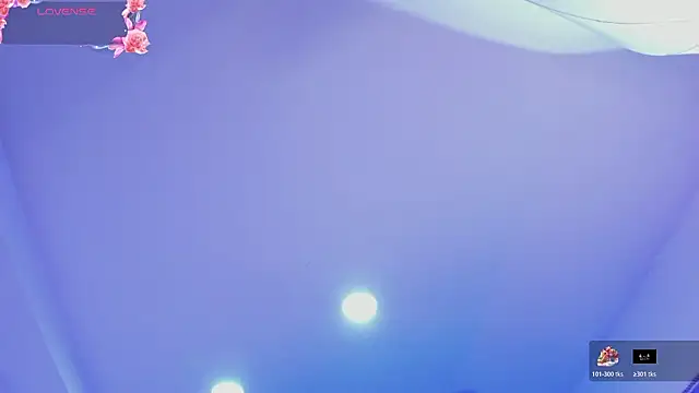 SelenaStonne online show from March 2026 10:26:01 PM