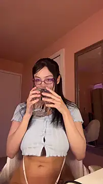 lost wood19 online show from April 2026 06:52:01 AM