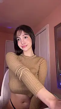 lost wood19 online show from April 2026 07:45:01 AM