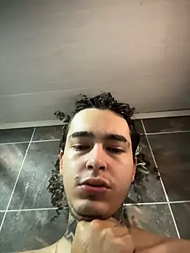 samm4044 online show from February 2026 06:26:02 PM