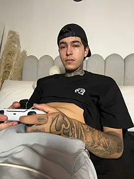 samm4044 online show from March 2026 06:14:02 PM